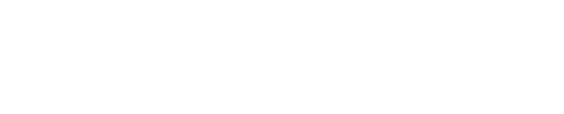 Guide Real Estate | Forbes Global Properties